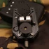 Gardner TLB Plus Bite Alarms Elektromos Kapásjelző