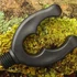 Gardner Dual Gripper bottartó villa