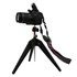 Gardner DSLR Camera Angle Kamera Adapter