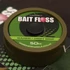 Gardner Bait Floss Csalirögzítő Zsinór