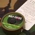 Gardner Bait Floss Csalirögzítő Zsinór