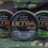 Gardner Ultra Skin Stiff Merev Bevonatos Előkezsinór