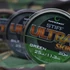 Gardner Ultra Skin Stiff Merev Bevonatos Előkezsinór