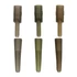 Gardner Covert Lead-Safe System Speciális Ólomklipsz