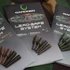 Gardner Covert Lead-Safe System Speciális Ólomklipsz