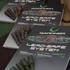 Gardner Covert Lead-Safe System Speciális Ólomklipsz