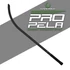 Gardner Pro-Pela Carbon Dobócső