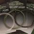 Gardner Covert Fused Loop Leaders Előkötött Előtét
