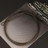 Gardner Covert Fused Loop Leaders Előkötött Előtét