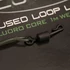 Gardner Covert Fused Loop Leaders Előkötött Előtét