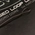 Gardner Covert Fused Loop Leaders Előkötött Előtét