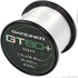 Gardner GT80 Plus Clear Monofil Főzsinór