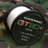 Gardner GT80 Plus Clear Monofil Főzsinór