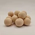 Horse Baits Pop Ups Sweet White (16mm/50g)