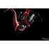 By Döme TF MasterCarp Pro 5000 Feeder Orsó