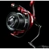 By Döme TF MasterCarp Pro 6000 Feeder Orsó