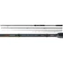 By Döme Feeder Bot TF Royal Method Carp 390MH 35-80g
