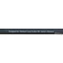 By Döme Feeder Bot TF Royal Method Carp 390MH 35-80g