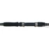 By Döme Feeder Bot TF Royal Method Carp 390MH 35-80g