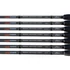 By Döme Feeder Bot TF Royal Method Carp 390MH 35-80g
