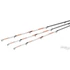 By Döme Feeder Bot TF Royal Method Carp 390MH 35-80g