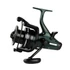 Nevis Torrent Carp 6000 5+1bb Nyeletőfékes Orsó