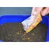 Haldorádó TORNADO Method Mix (500g)