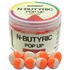 Haldorádó N-Butyric Pop Up Big Carp Horogcsali (13-17mm) - Vajsav + Sajt