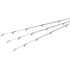 By Döme TF Gold Serie 420H 50-100g Feeder Bot