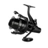 By Döme Nyeletőfékes Orsó TF Carp Fighter LCS Pro 6000