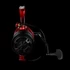 Haldorádó Elsőfékes Orsó TEAM FEEDER Master Long Cast 6700
