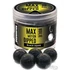 Haldorádó MAX MOTION Boilie Dipped (20mm)