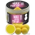 Haldorádó MAX MOTION Boilie Pop Up (16, 20mm)