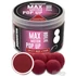 Haldorádó MAX MOTION Boilie Pop Up (16, 20mm)