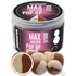 Haldorádó MAX MOTION Boilie Pop Up (16, 20mm)
