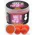 Haldorádó MAX MOTION Boilie Pop Up (16, 20mm)