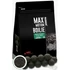Haldorádó MAX MOTION Boilie Premium Soluble (24mm)