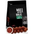 Haldorádó MAX MOTION Boilie Premium Soluble (24mm)