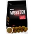 Haldorádó MONSTER Hard Boilie 24+