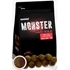 Haldorádó MONSTER Hard Boilie 24+