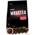 Haldorádó MONSTER Hard Boilie 24+