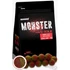 Haldorádó MONSTER Hard Boilie 24+