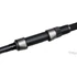 By Döme Bojlis Bot Black Edition BC 300 2,5 Lbs
