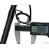 By Döme Bojlis Bot Black Edition BC 390 3,5 Lbs