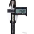 By Döme Bojlis Bot Black Edition BC 390 3,5 Lbs