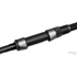 By Döme Bojlis Bot Black Edition BC 390 3,5 Lbs