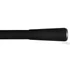 By Döme Bojlis Bot Black Edition BC 390 3,5 Lbs