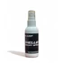 HiCARP Smart Booster Spray (50ml)