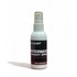 HiCARP Smart Booster Spray (50ml)