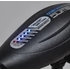 Haswing Osapian 40 LB Elektromos Csónakmotor